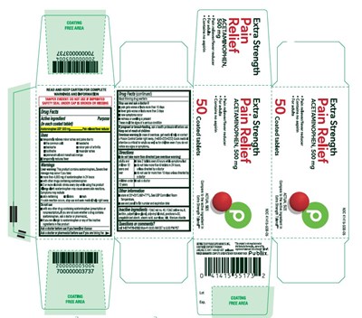 50ct (50ct Red)